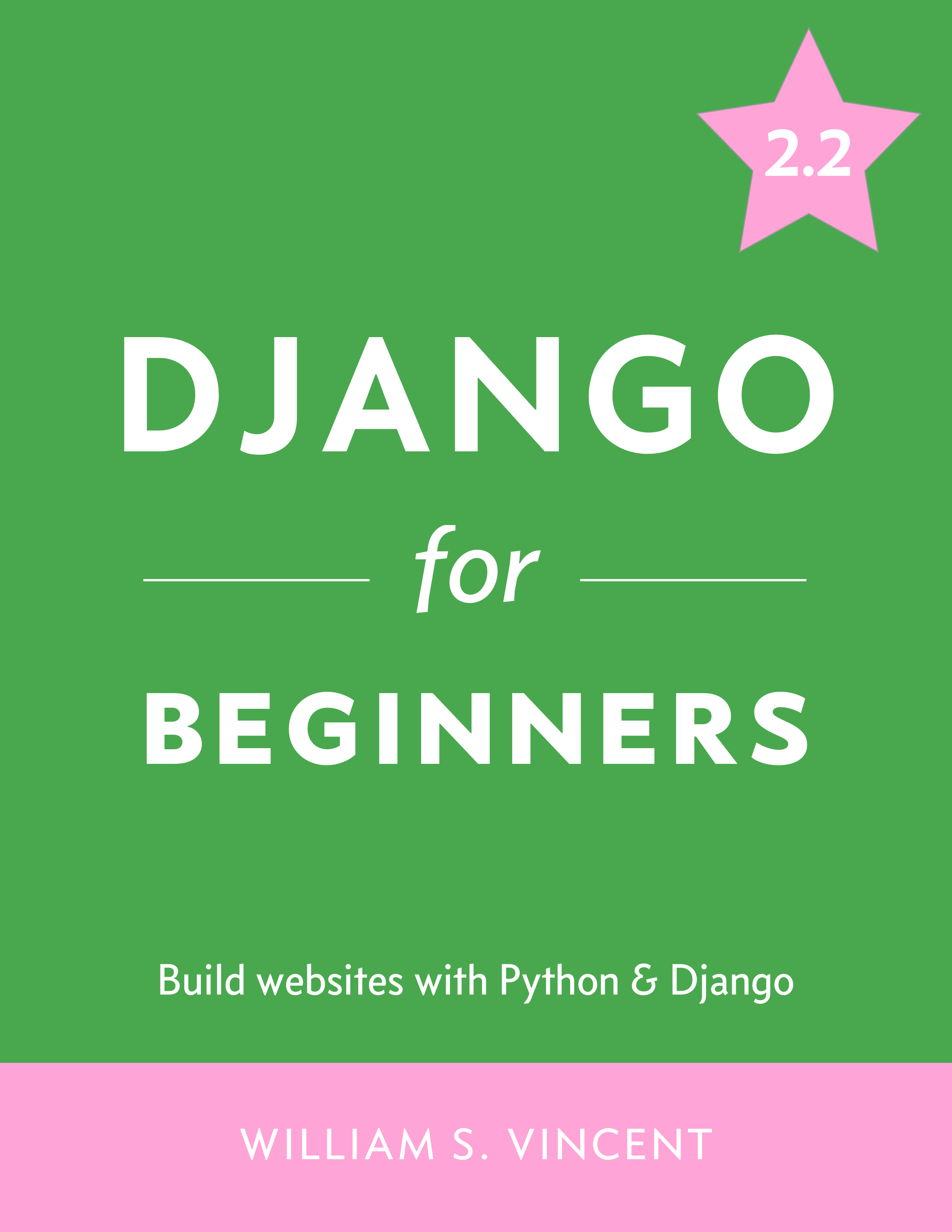 django tutorial pdf deutsch